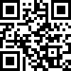 https://mehrnews.com/x3cD5r