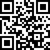 https://mehrnews.com/x37Rcw