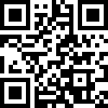 https://mehrnews.com/x39mwz