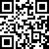 https://mehrnews.com/xq4HT