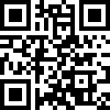 https://mehrnews.com/xj2sF