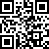 https://mehrnews.com/x3cQfV