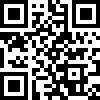 https://mehrnews.com/x3bBv9
