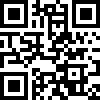 https://mehrnews.com/xVMLP