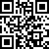 https://mehrnews.com/xqgZY