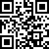 https://mehrnews.com/x37N7t