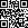 https://mehrnews.com/xZsCK