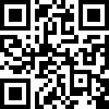 https://mehrnews.com/x39XdP