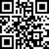 https://mehrnews.com/xXbkN