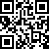 https://mehrnews.com/x34bZp