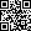 https://mehrnews.com/x38XH7