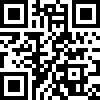 https://mehrnews.com/xYz7Y