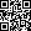 https://mehrnews.com/x367jp
