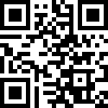 https://mehrnews.com/x37Ld9