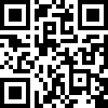 https://mehrnews.com/x3cgRZ