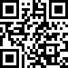 https://mehrnews.com/x38XVH