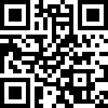 https://mehrnews.com/xW62X