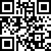 https://mehrnews.com/xX6SB