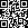 https://mehrnews.com/x3dcQD