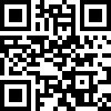 https://mehrnews.com/xV3Fk