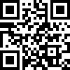 https://mehrnews.com/x39bVS