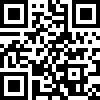 https://mehrnews.com/x3bxds