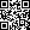 https://mehrnews.com/xZxSp
