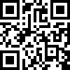 https://mehrnews.com/x38Whv