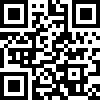 https://mehrnews.com/x3c3wv