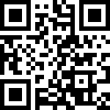 https://mehrnews.com/x38YpC