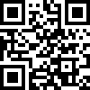 https://mehrnews.com/x399hw