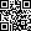 https://mehrnews.com/x38yC4
