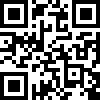 https://mehrnews.com/x365LB