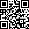 https://mehrnews.com/x3cL7m