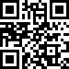 https://mehrnews.com/xNFHd