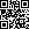 https://mehrnews.com/xWzJF
