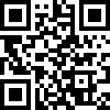 https://mehrnews.com/x3bC42