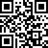 https://mehrnews.com/x3cQd5