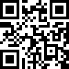 https://mehrnews.com/xQS8Z