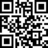 https://mehrnews.com/xn6HT
