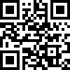 https://mehrnews.com/x38LJx