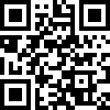 https://mehrnews.com/x375kn