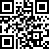 https://mehrnews.com/x3cyzn
