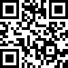 https://mehrnews.com/x36zsS
