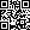https://mehrnews.com/xKW8W
