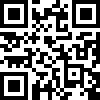 https://mehrnews.com/xS9QR