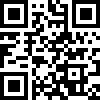 https://mehrnews.com/x3dtgG