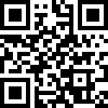 https://mehrnews.com/x3crv5