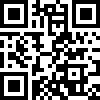 https://mehrnews.com/xbtST