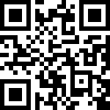 https://mehrnews.com/xcGL7